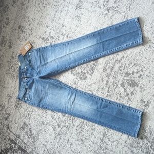 TRUE RELIGION mens | size 30 slim